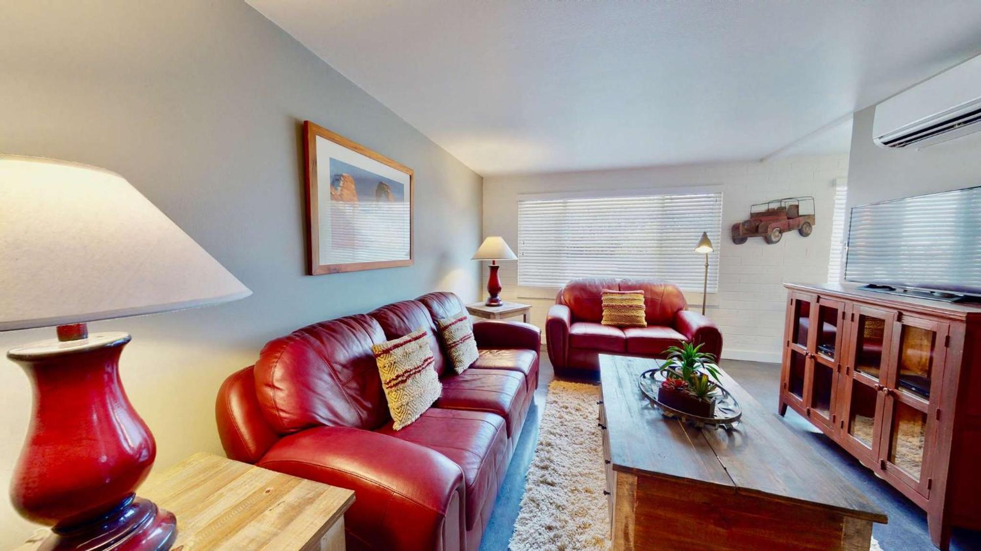 Downtown Cozy Home Base - Purple Sage 5 Moab Exterior photo